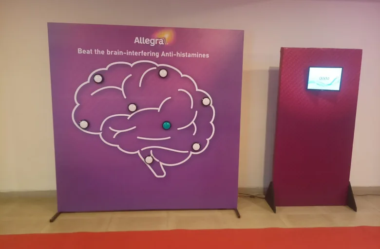 Batak Pro
